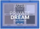 ASTRA PRIV.DREAM EYE PALETTE 04