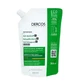 Vichy Dercos Anti-Schuppen Shampoo DS Trockenes Haar Eco Refill 500 ml