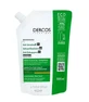 Vichy Dercos Champú Anticaspa DS Cabellos Secos Eco Recambio 500 ml