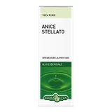 Ätherisches Öl Anis 10ml Erbavita