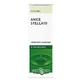 Essential Oil Anise 10ml Erbavita