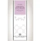 LOCHERBER EYE MAKEUP REMOVER DEL