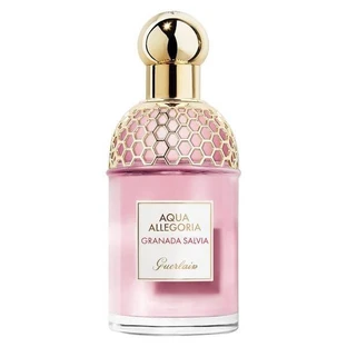GUE AQUA ALLEG GRANADA EDT125