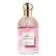 GUE AQUA ALLEG GRANADA EDT125