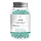 Bionike Nutraceutical Reduxcell Suplemento Anticelulítico 30 Comprimidos Sin Gluten