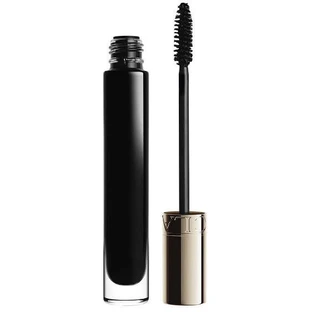 CLAR MASCARA WONDER PERF 5D