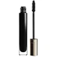 CLAR MASCARA WONDER PERF 5D