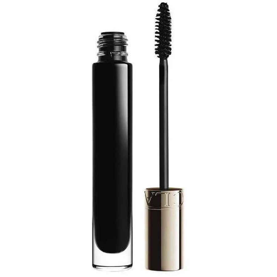 CLAR MASCARA WONDER PERF 5D