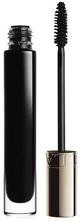 CLAR MASCARA WONDER PERF 5D