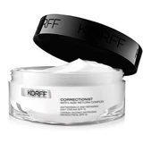 KORFF CORRECT CR GG SPF15 50ML