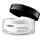 KORFF CORRECT CR GG SPF15 50ML