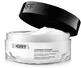 KORFF CORRECT CR GG SPF15 50ML