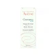 Avène Cleanance Mascarilla Exfoliante Piel Grasa 50 ml