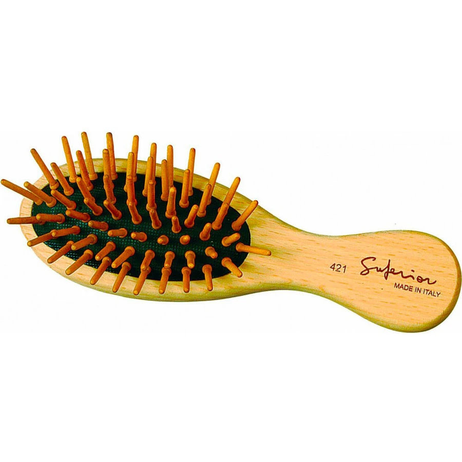 CEPILLO GUENZANI 421 MADERA BORSET
