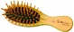 GUENZANI BRUSH 421 WOOD BORSET