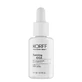 Korff Beruhigungsserum Cica 30ml