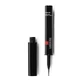 RESPECTISSIME EYE LINER 1.4ML