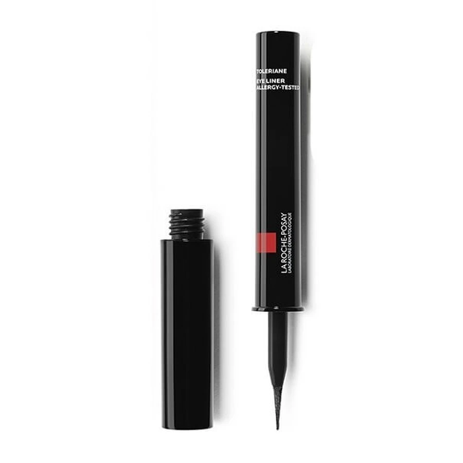 RESPECTISSIME EYE LINER 1.4ML