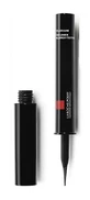 RESPECTISSIME EYE LINER 1.4ML