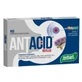 ANTACID® REFLUX Santiveri 10 Comprimidos Masticables