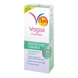 Vagisil Cleanser With Odor Block Technology 250ml