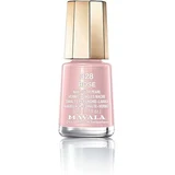 Mavala Minic 328 Rose