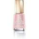 Mavala Minic 328 Rose