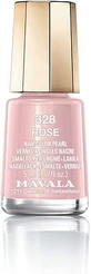 Mavala Minic 328 Rose