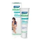 TIMODORE Deodorant-Reinigungsmittel 200ml
