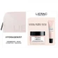 Moeders Trousse Hydra Gel Crème 50 Ml + Ogen 15 Ml 24