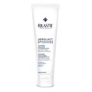 Rilastil Xerolact Podos Moisturizing Lipogel