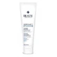 Rilastil Xerolact Podos Moisturizing Lipogel