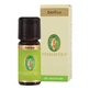 ACEITE DE ALBAHACA ESS 10ML