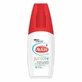 AUTAN-FAMILY CARE J Vapo 100ml