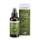 Volavia Purae Bio Anti-Insect Spray - 100 ml
