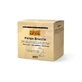 GUAM Seaweed Mud Arms 250ml