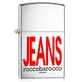 ROCCO BAROCCO JEANS D EDP 75 VAP