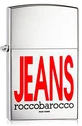 ROCCO BAROCCO JEANS D EDP 75 VAP