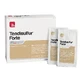Laborest Tendisulfur Forte supplément tendon 14 sachets