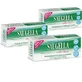 Saugella Interne Absorptionsmittel Normal