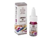 KAMILLE BLAUW OE NATUREL 5ML