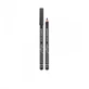 BEAUTIFUL TODAY EYELINER OOGPOTLOOD KAJAL 101