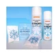 Ice Ice Pronto Bust 2pcs