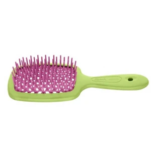 Superbrash Green Brush