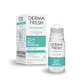 Dermafresh Normal Skin 24h Deo Roll-on 50 ml