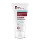 Dermovitamin Derm Calm Clinseb Cleanser 200 ml