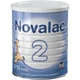 Novalac