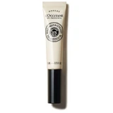 ACEITE DE KARITÉ PARA CUTÍCULAS 7,5ML