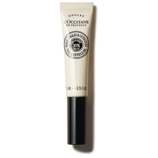 SHEA NAGELHAUTÖL 7.5ML