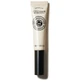 ACEITE DE KARITÉ PARA CUTÍCULAS 7,5ML